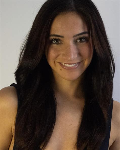 K𝚊𝚢𝚕𝚊 A𝚗𝚗 | My first year in music started with covers of some of my favorite songs at the ...