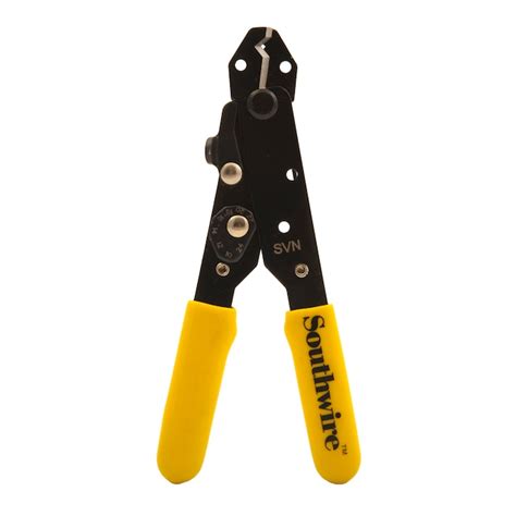 Southwire undefined at Lowes.com
