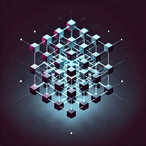 Quantum Computing: A New Frontier in Complex Problem Solving
