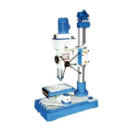 Drilling Tapping Machine 的图像结果