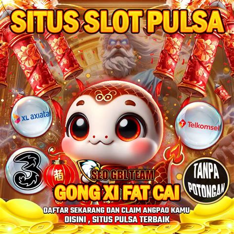 AMBIL SEKARANG