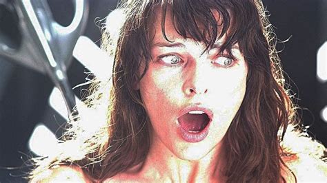 Image result for Alien Abduction Clips Movie