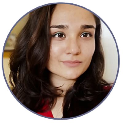 Internship | Land Ports Authority of India