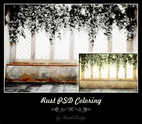 Image result for Cool Rust Coloring Pages