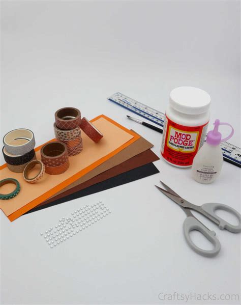 Image result for Creative Paper Ring Projects