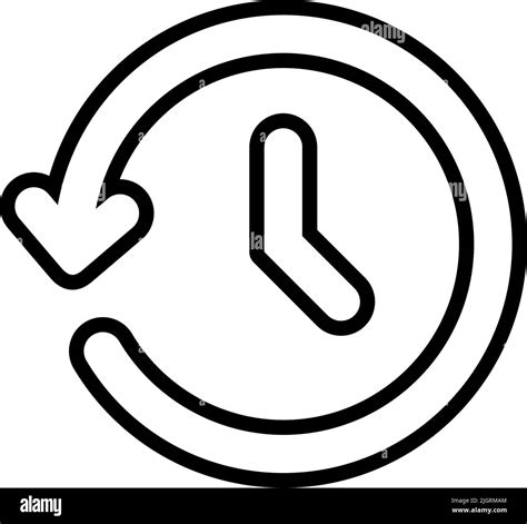 History Icon 的图像结果