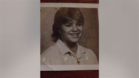 Proper headstone placed for 'Corona Girl' cold case murder victim Sue ...