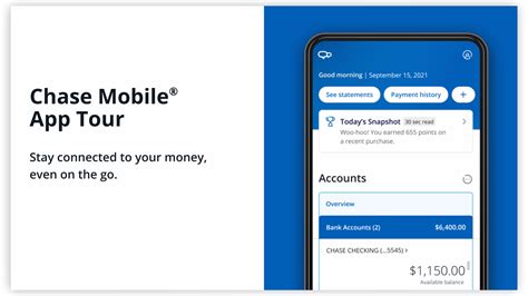 Chase Business Mobile Banking at Kristie Arnold blog