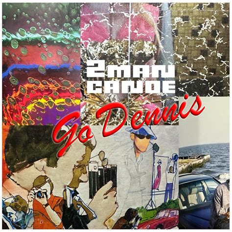 2 Man Canoe (@2mancanoe) • Instagram photos and videos