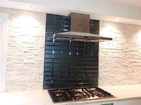 Tile Installation Cost Guide in NH & MA (2025) | SAVU LLC