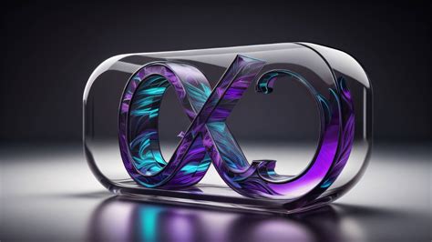 Paper Infinity Clean 的图像结果