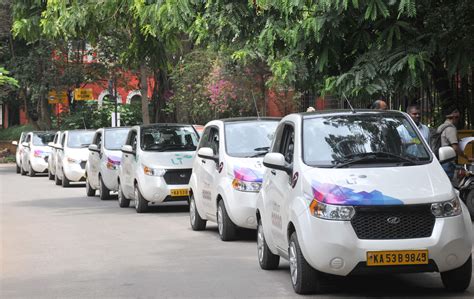 Ola ventures into car rental business: Here are the charges