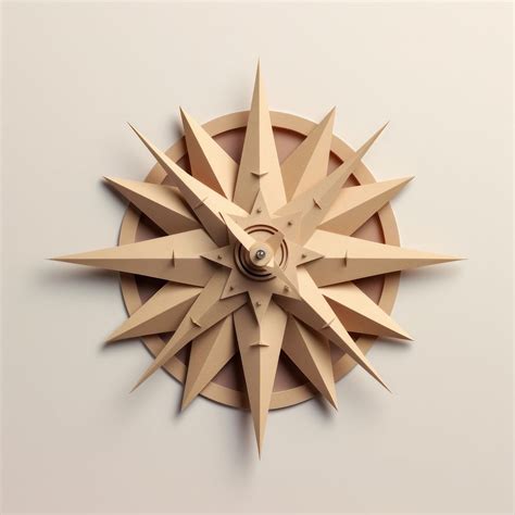 Image result for 2D Compass LabVIEW