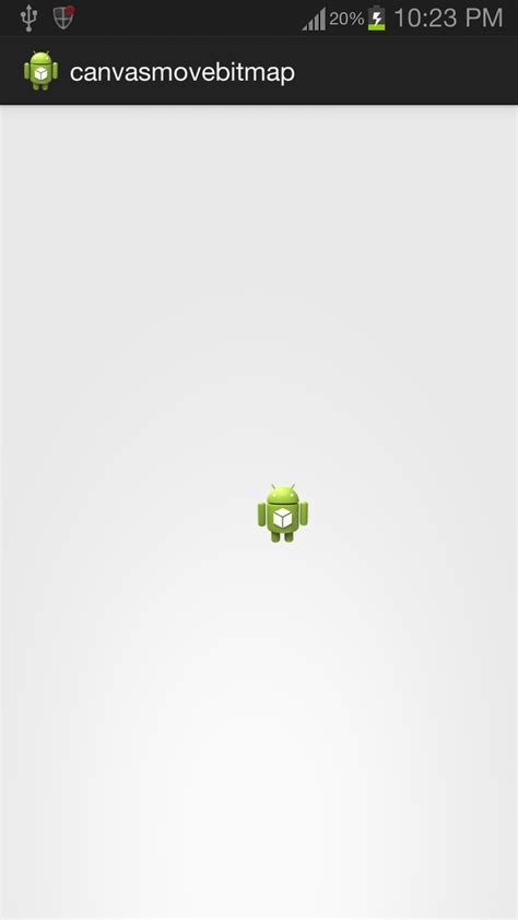Android Bitmap SetPixel Stride 的图像结果