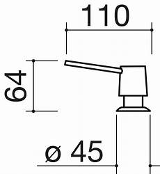disegno tecnico dispense dispenser compact barazza srl disegno tecnico dispense dispenser compact barazza srl