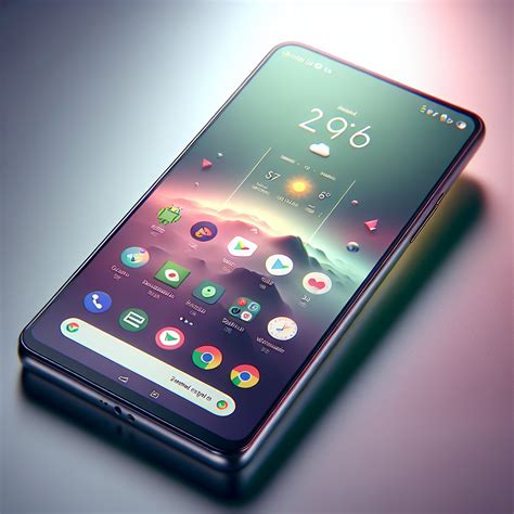 Customizing Android Tutorials 的图像结果