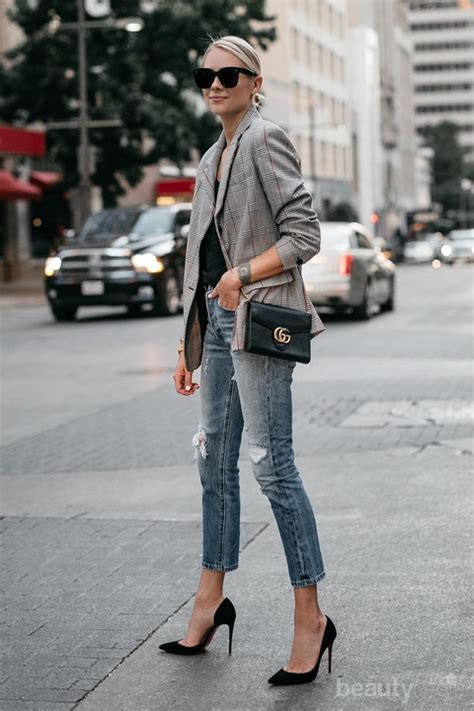 Tampil Modis dan Sopan dengan Fashion Ramadhan yang Up-To-Date