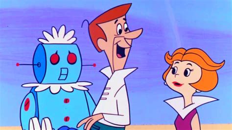 Watch TODAY Excerpt: Happy birthday, George Jetson! Fans point out he ...