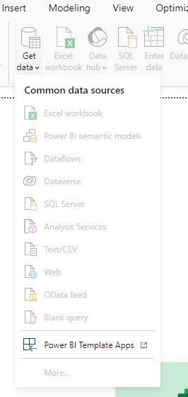 Image result for Data Diff Is Not Allowed On Direct Mode