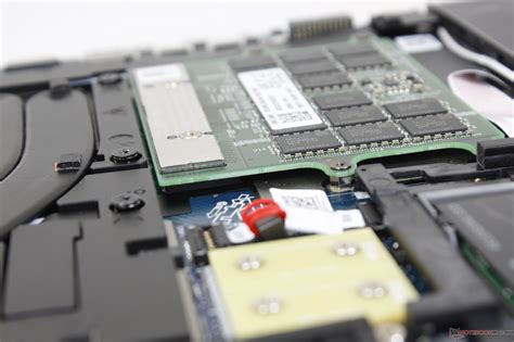 Image result for Dell Compression Attached Memory Module