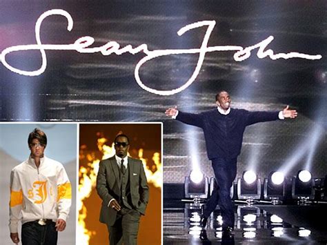 When Singers Made Million Dollar Fashion Empires