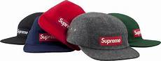 supreme cap hype supreme c caps supreme cap hype supreme c caps
