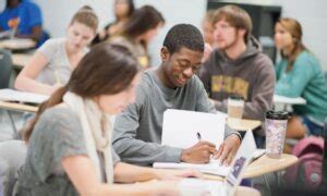 JMU Academic Calendar 2023-2024