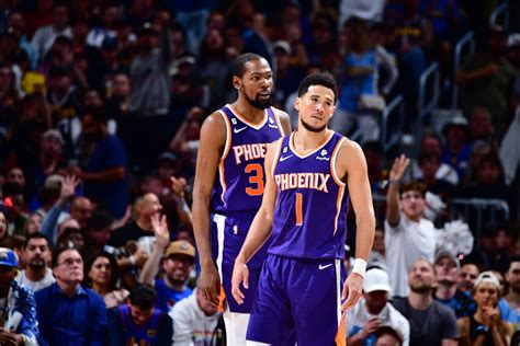 Way-Too-Soon 2023-24 NBA Power Rankings: Who's the Favorite to Dethrone ...