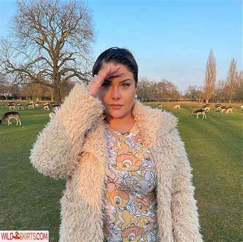 Peaches / peachtreeandme / pinkpeach4 / pluckypeaches nude OnlyFans, Instagram leaked photo #236