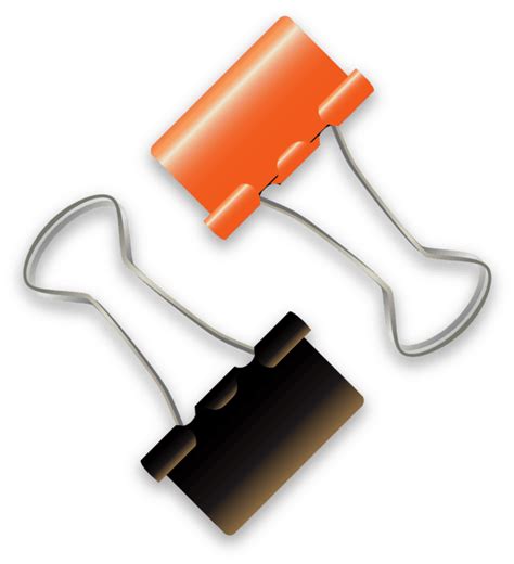 Stationery PNG 的图像结果