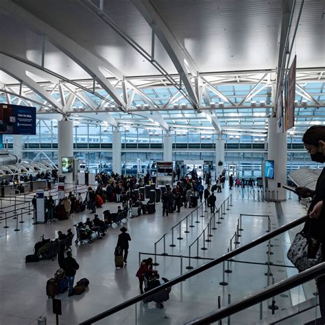 Rent A Car Jfk Airport Cheap at Olivia Quinn blog