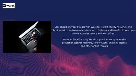 Waredot Internet Security 的图像结果