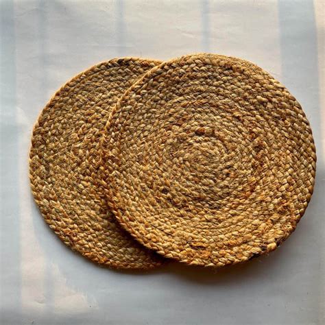 Atrangi Jute