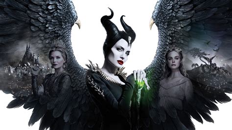 Maleficent Mistress Of Evil 2021 Web Dlrip – Telegraph