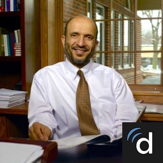 Heart Doctors and Cardiologists near me in Cedar Rapids, IA