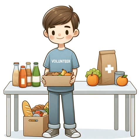 Conventional Morality Examples 的图像结果