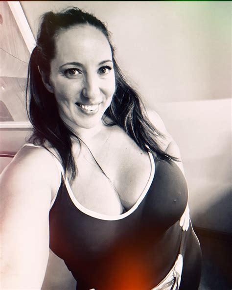 Kelly Divine | Getting into shape has been the best thing (aside from getting sober) that I’ve ...