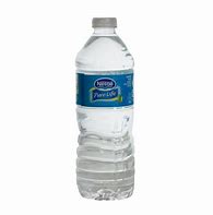 Image result for Bottle Drink Water Design