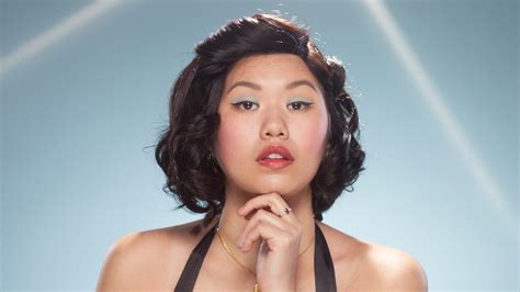 Image result for Classic Pin Up Makeup Tutorial