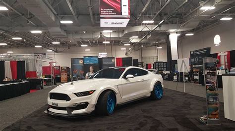 kc automotive