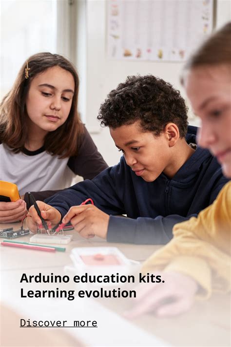 Arduino Engineering 的图像结果