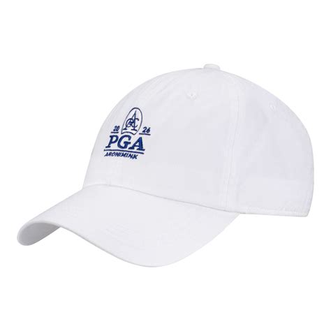 Official Men's PGA Championship Apparel - PGA Shop
