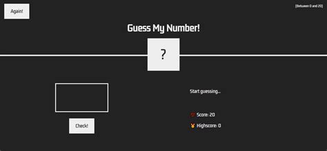 JavaScript Zero to Hero 的图像结果