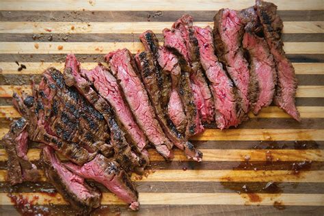 How to Cook Skirt Steak: Recipes That Work Every Time - SippitySup