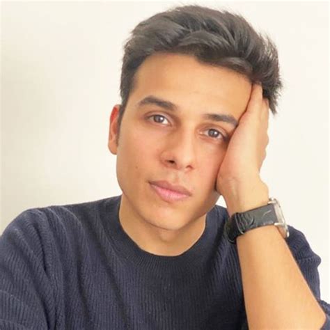 Seedhe Maut | Musician/Band | SkillBox