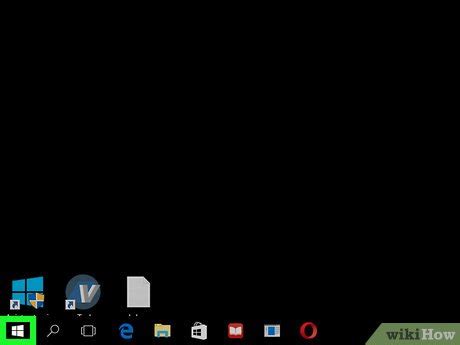 Image result for How to Format CD Disc