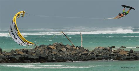 Image result for Kiteloop Tutorial