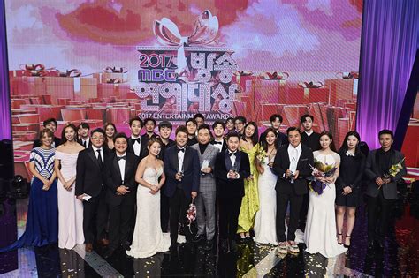 「2018 MBC歌謡大祭典〜韓国から生中継」に東方神起が4年ぶりに出演決定 | Musicman