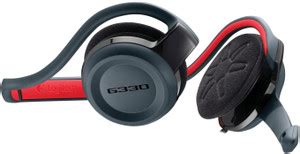 Logitech Gaming Headset G330 Price in India - Buy Logitech Gaming ...