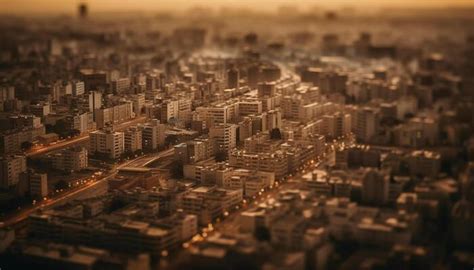 City Texture 的图像结果